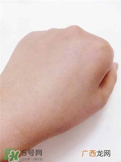 雅诗敦隔离怎么样？雅诗敦隔离使用方法