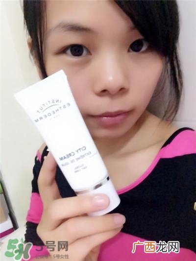 雅诗敦隔离怎么样？雅诗敦隔离使用方法