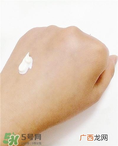 雅诗敦隔离怎么样？雅诗敦隔离使用方法
