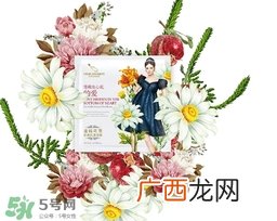 fiori segreti花草的秘密什么牌子_什么档次