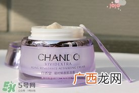 御泥坊和自然堂哪个好?御泥坊和自然堂对比