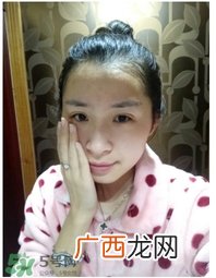 御泥坊和自然堂哪个好?御泥坊和自然堂对比