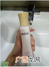 御泥坊和自然堂哪个好?御泥坊和自然堂对比