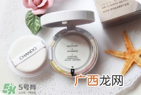 御泥坊和自然堂哪个好?御泥坊和自然堂对比