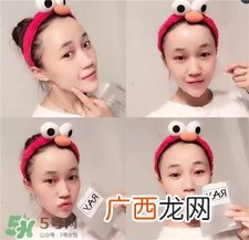 ray面膜好用吗?泰国ray面膜怎么样?