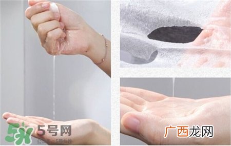 ray面膜好用吗?泰国ray面膜怎么样?