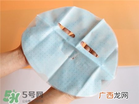 泰国ray面膜金色好还是银色好?ray面膜金色银色区别