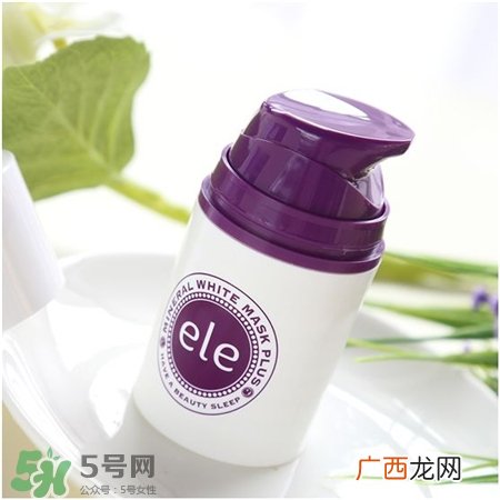 ele是什么牌子?ele是哪个国家的品牌?