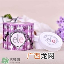 ele是什么牌子?ele是哪个国家的品牌?
