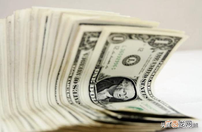 夫妻如何分担家中的房贷 夫妻如何分配做饭问题