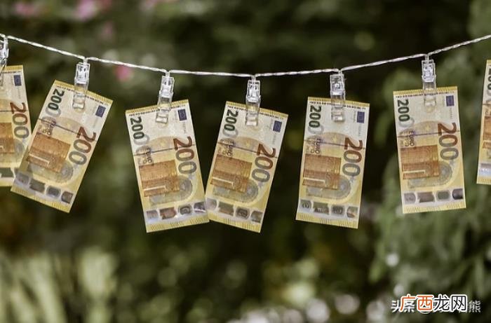 夫妻如何分担家中的房贷 夫妻如何分配做饭问题