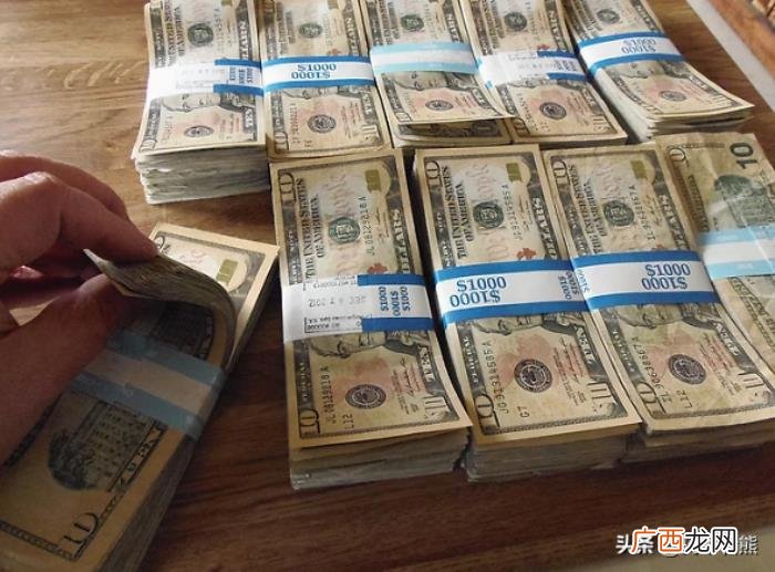 夫妻如何分担家中的房贷 夫妻如何分配做饭问题