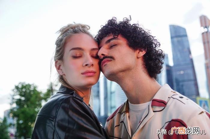 男人只是玩玩还是真的会娶你 男生进展太快就是玩玩吗