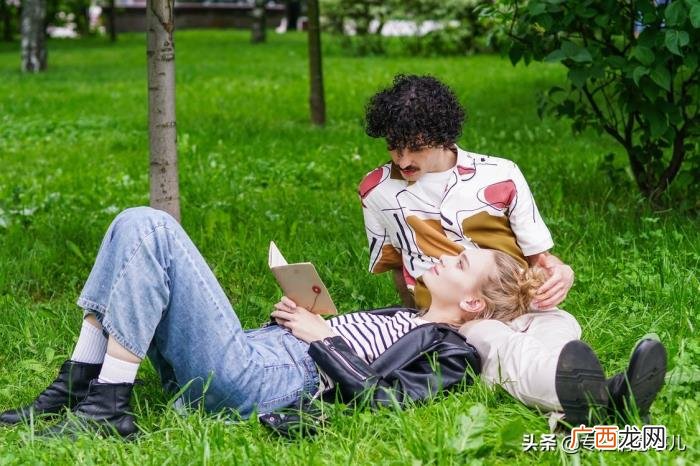 男人只是玩玩还是真的会娶你 男生进展太快就是玩玩吗
