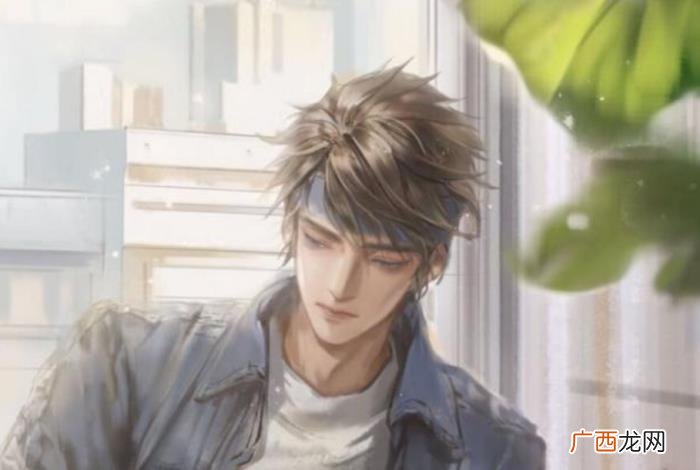 男人是真心还是假意 真心和假意的男人区别