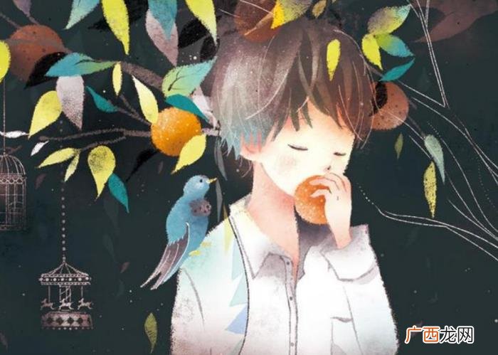男人是真心还是假意 真心和假意的男人区别