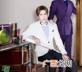 御泥坊酵素面膜怎么样？御泥坊酵素黑面膜好用吗
