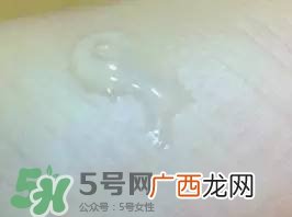 一叶子和百雀羚哪个好？一叶子和百雀羚面膜对比