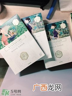 一叶子和百雀羚哪个好？一叶子和百雀羚面膜对比
