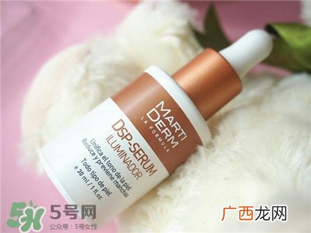 martiderm是什么牌子?martiderm是哪个国家的?