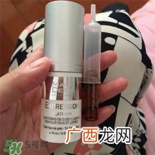 martiderm是什么牌子?martiderm是哪个国家的?
