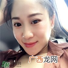 jmsolution面膜真假 jm黄金蚕丝面膜真假