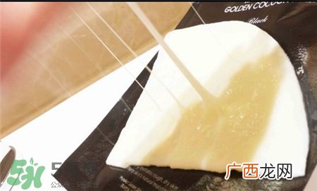jmsolution面膜真假 jm黄金蚕丝面膜真假