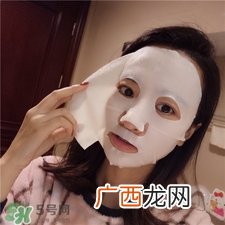 jmsolution面膜真假 jm黄金蚕丝面膜真假