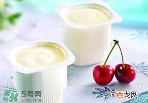 过期酸奶可以做面膜吗？过期酸奶能不能做面膜？