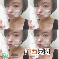 yutior是什么品牌?悠塔是哪个国家的?
