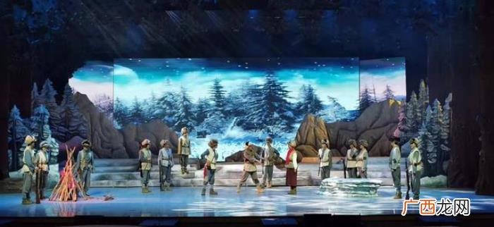 篇1作品 李滨的作品，中国传统戏剧优秀导演系列--李滨