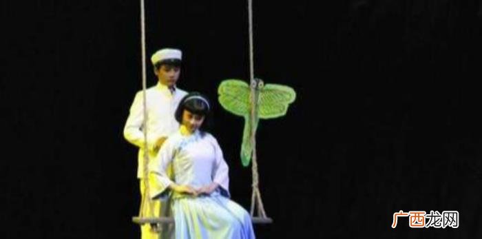 篇1作品 李滨的作品，中国传统戏剧优秀导演系列--李滨