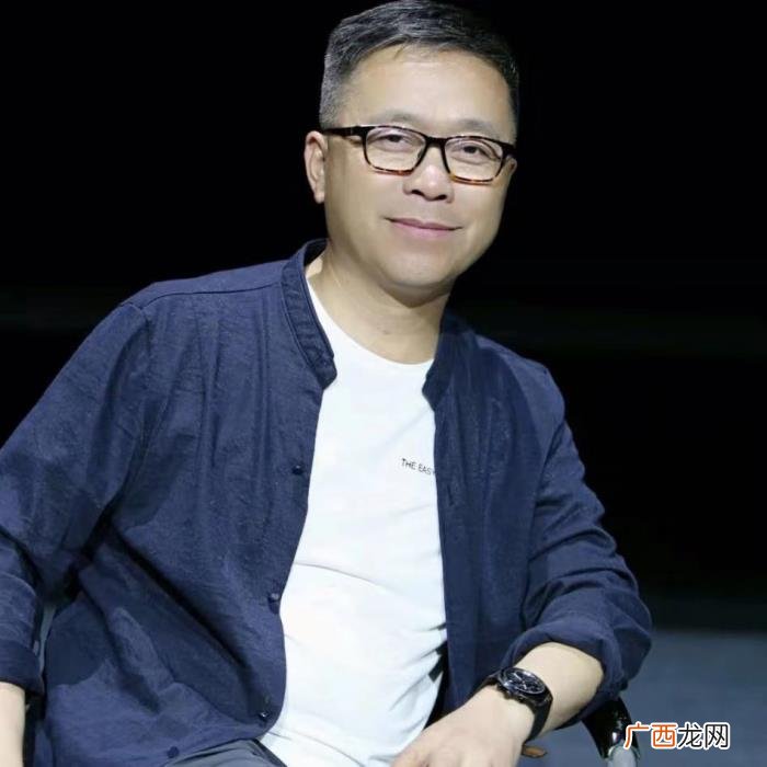 篇1作品 李滨的作品，中国传统戏剧优秀导演系列--李滨