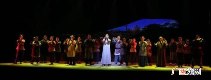 篇1作品 李滨的作品，中国传统戏剧优秀导演系列--李滨