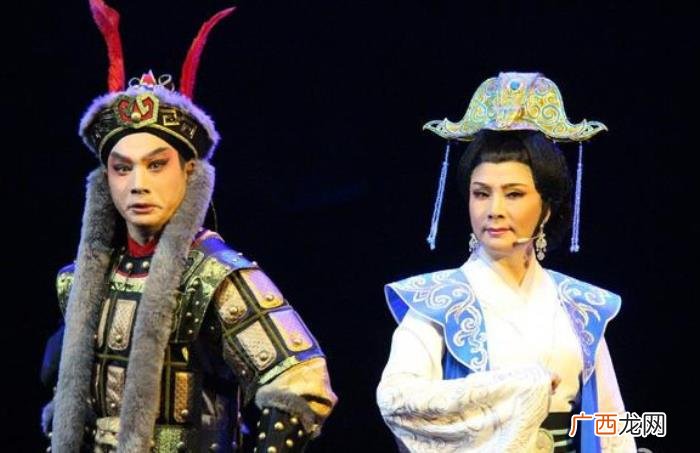 篇1作品 李滨的作品，中国传统戏剧优秀导演系列--李滨