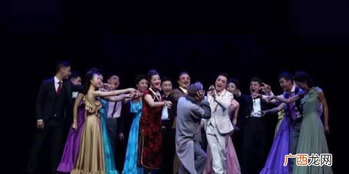 篇1作品 李滨的作品，中国传统戏剧优秀导演系列--李滨