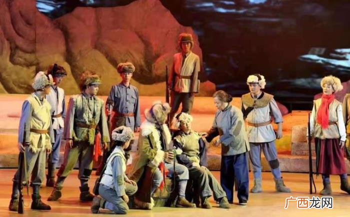 篇1作品 李滨的作品，中国传统戏剧优秀导演系列--李滨