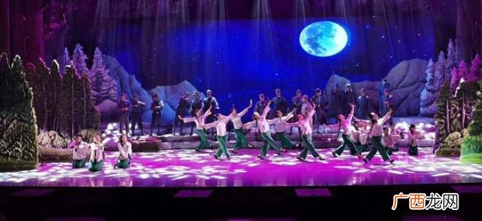 篇1作品 李滨的作品，中国传统戏剧优秀导演系列--李滨