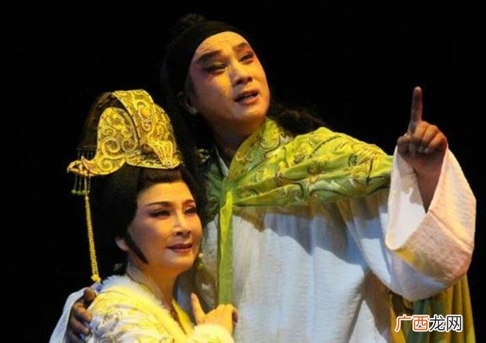 篇1作品 李滨的作品，中国传统戏剧优秀导演系列--李滨