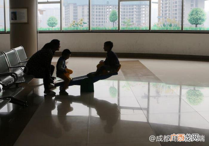重度唇腭裂，7岁半哥哥重度地中海贫血4岁弟弟唇腭裂