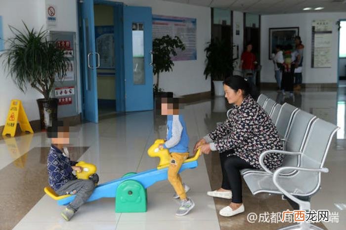 重度唇腭裂，7岁半哥哥重度地中海贫血4岁弟弟唇腭裂
