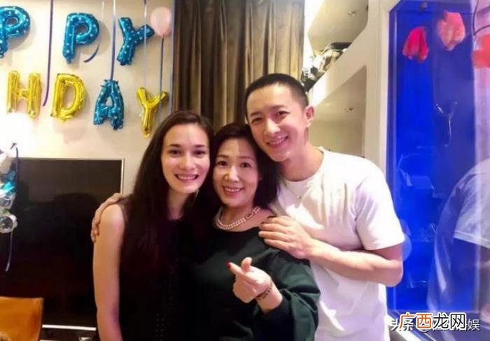 韩庚金希澈，金希澈透露因行程问题无法参加韩庚婚礼