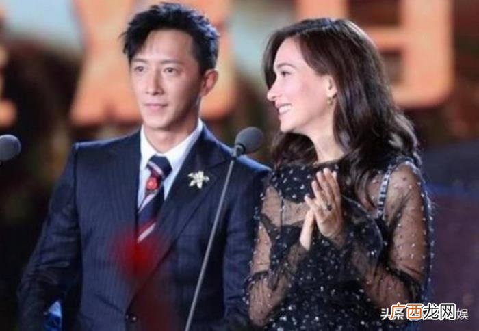 韩庚金希澈，金希澈透露因行程问题无法参加韩庚婚礼