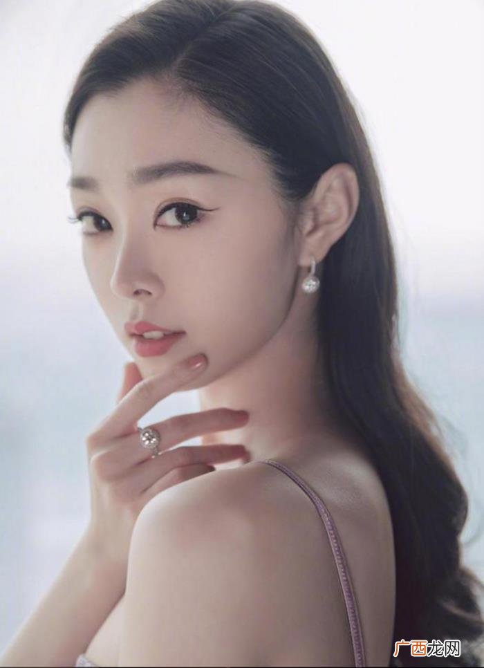 宋轶结婚狂，宋轶演结婚狂因好嫁风被女性网友讨伐