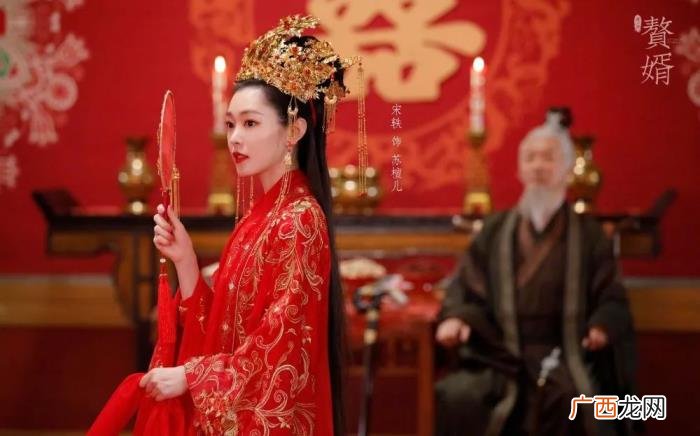 宋轶结婚狂，宋轶演结婚狂因好嫁风被女性网友讨伐