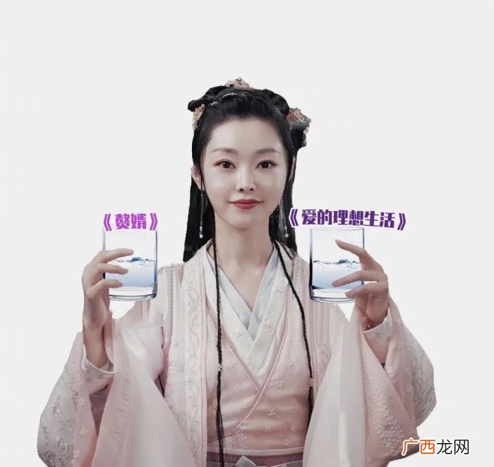 宋轶结婚狂，宋轶演结婚狂因好嫁风被女性网友讨伐