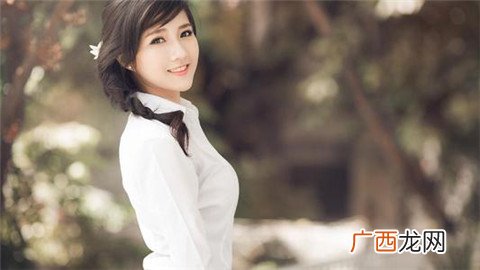 网恋怎么奔现成功？网恋奔现技巧