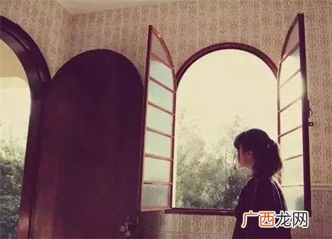 网恋奔现要注意什么？网恋奔现的5大雷区