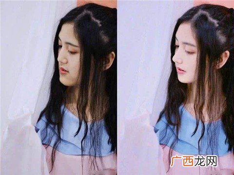 网恋奔现要注意什么？网恋奔现的5大雷区