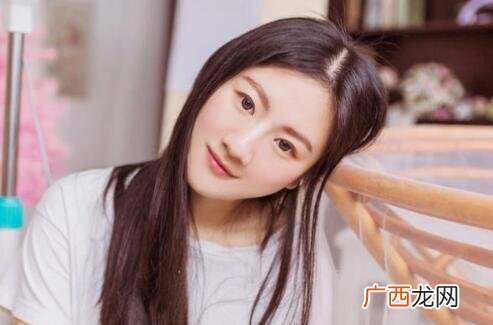 怎么才能打动女人？十句情话打动女人心